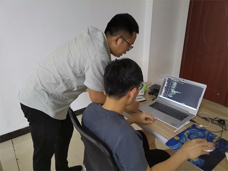 1649383606632049.jpg IMG_20210508_180943.jpg