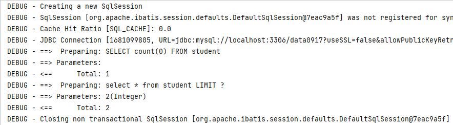 1664286884609428.jpg 2.jpg