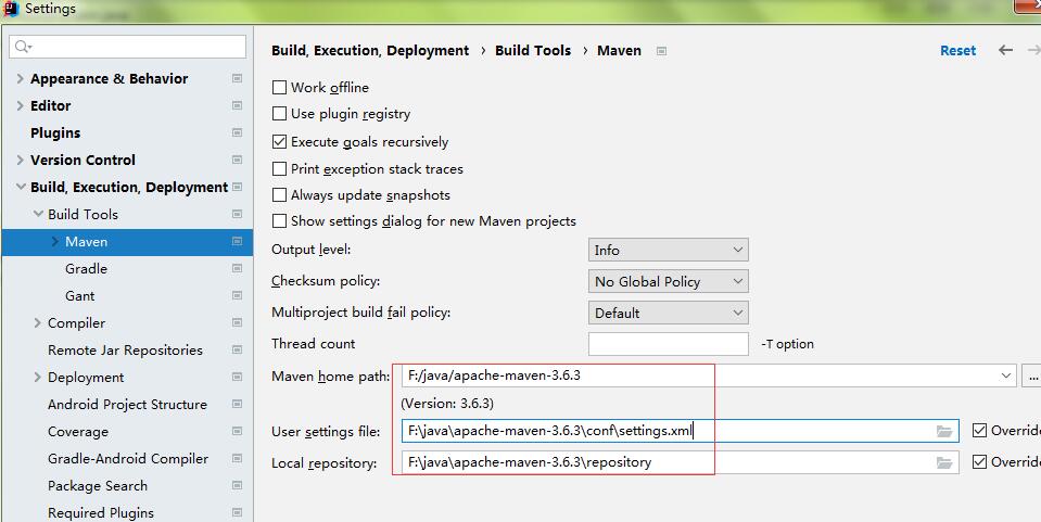 1665221100896538.jpg 2.jpg