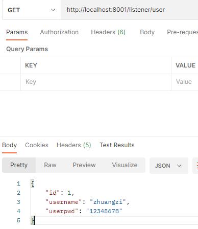 1665477835503299.jpg 1.jpg