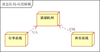 1665716478223288.jpg 1.jpg