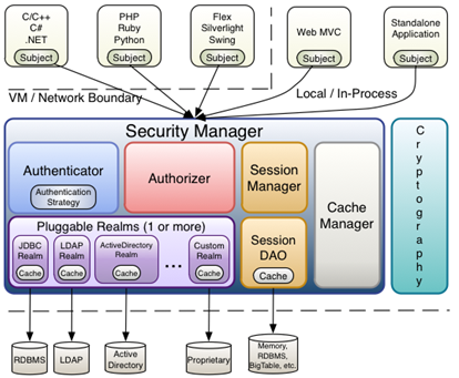 1667013306137874.png 3.png