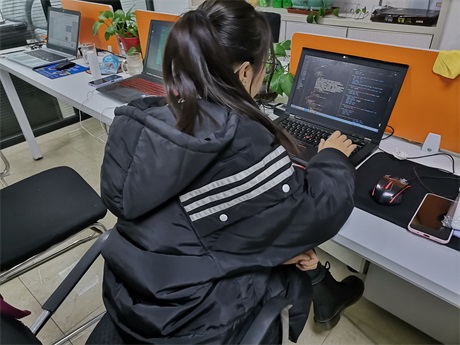 1667026099815026.jpg IMG_20210106_143913.jpg