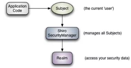 1667116778551844.png 1.png