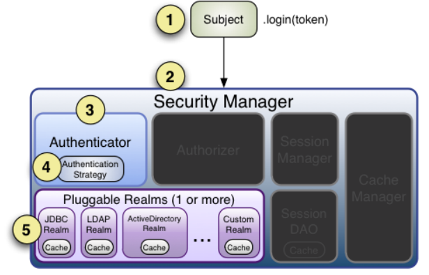 1667117062688814.png 2.png