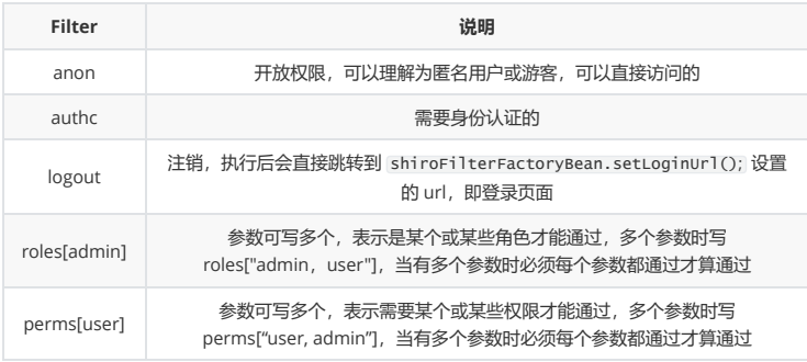 1667120964659240.png 1.png