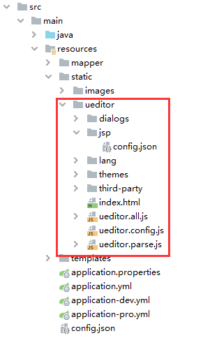 1667525635684016.png 1.png