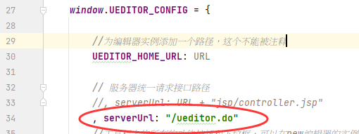 1667525825135874.png 2.png