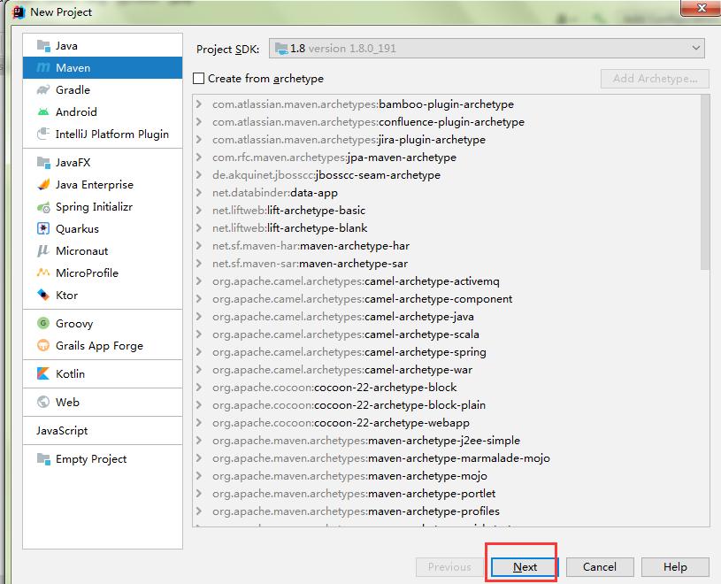 1668219630253984.png 1.png