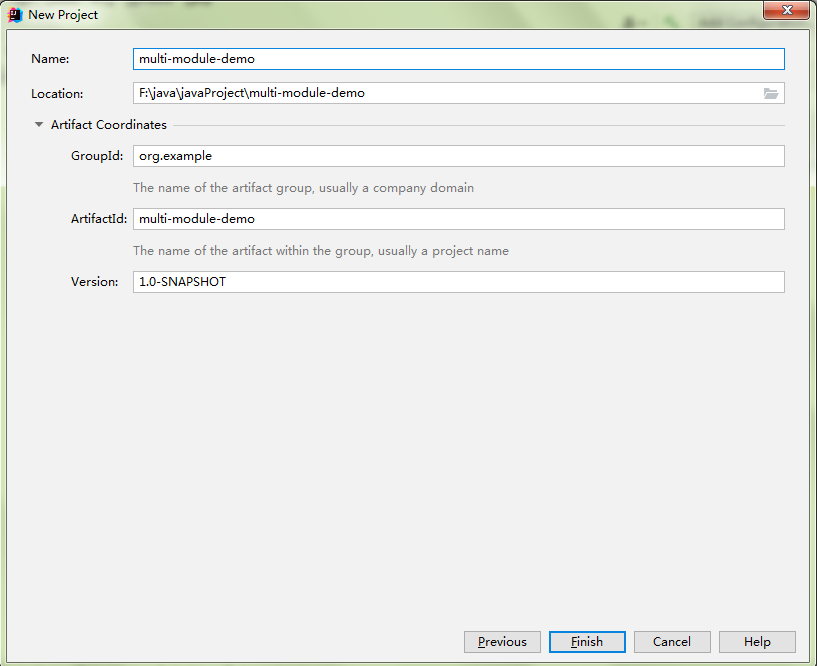 1668219642256928.png 2.png