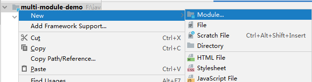 1668219708435831.png 3.png