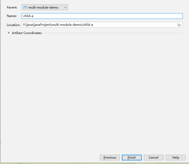 1668219720942189.png 4.png