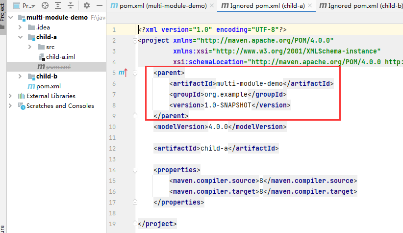 1668219941296032.png 6.png