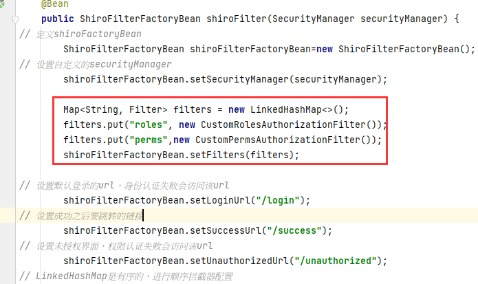 1670597270399056.png 1.png