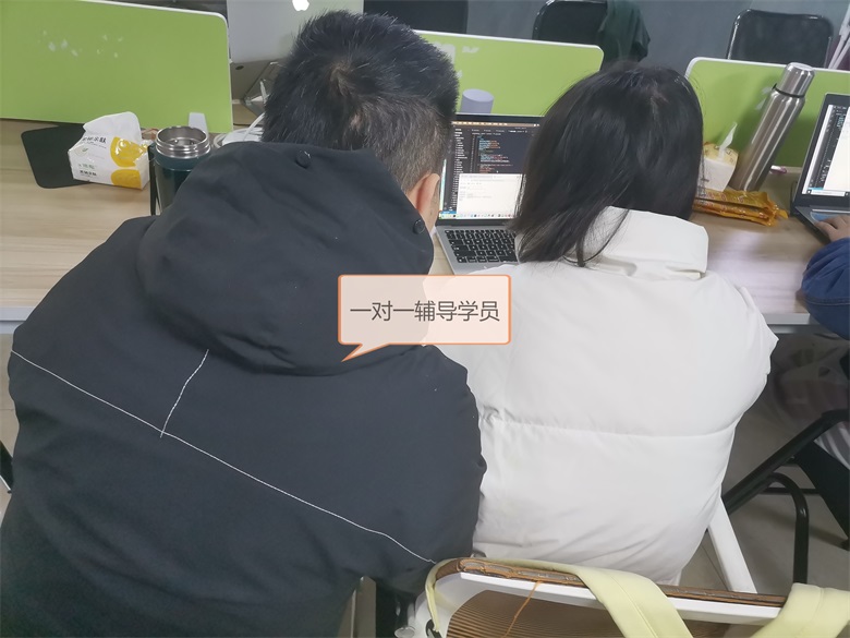 1670983093950124.jpg IMG_20221206_164144_看圖王.jpg