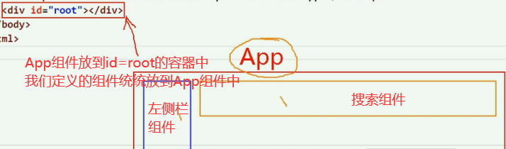 1676098719652224.png App.png