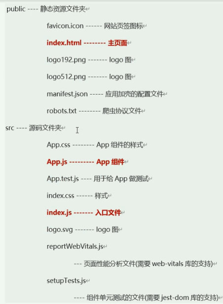 1676102554628467.png react腳手架結(jié)構(gòu).png