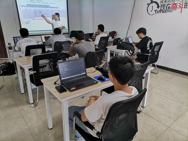 1679538420519753.jpg IMG_20210715_094630.jpg