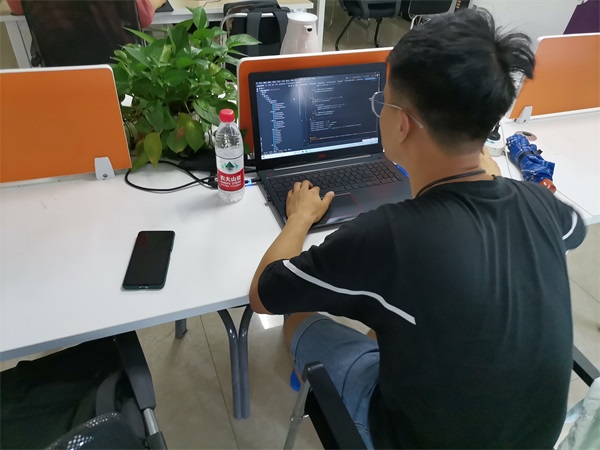 1679538457633580.jpg IMG_20210825_142310.jpg