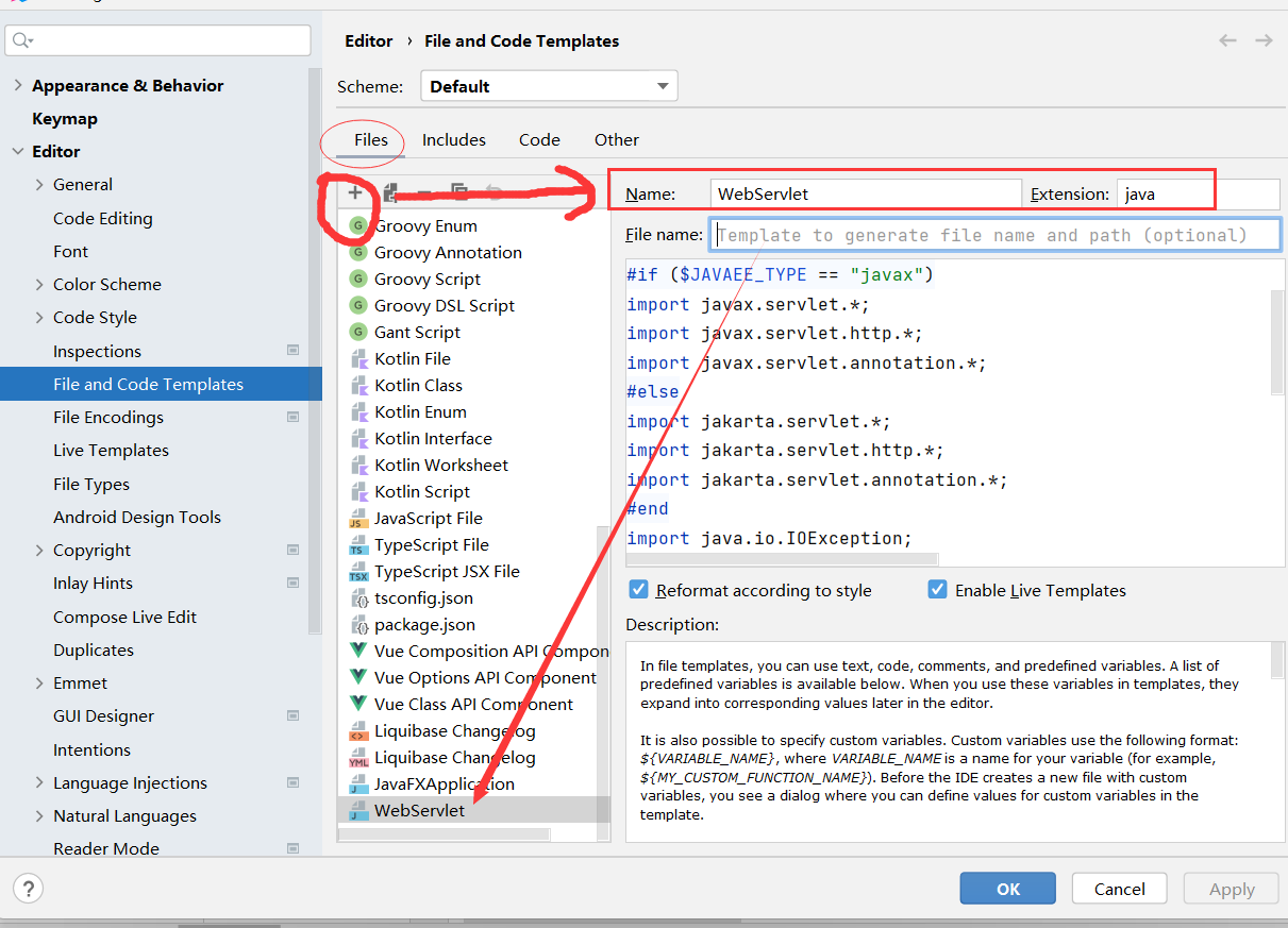 1688721017753084.png image.png