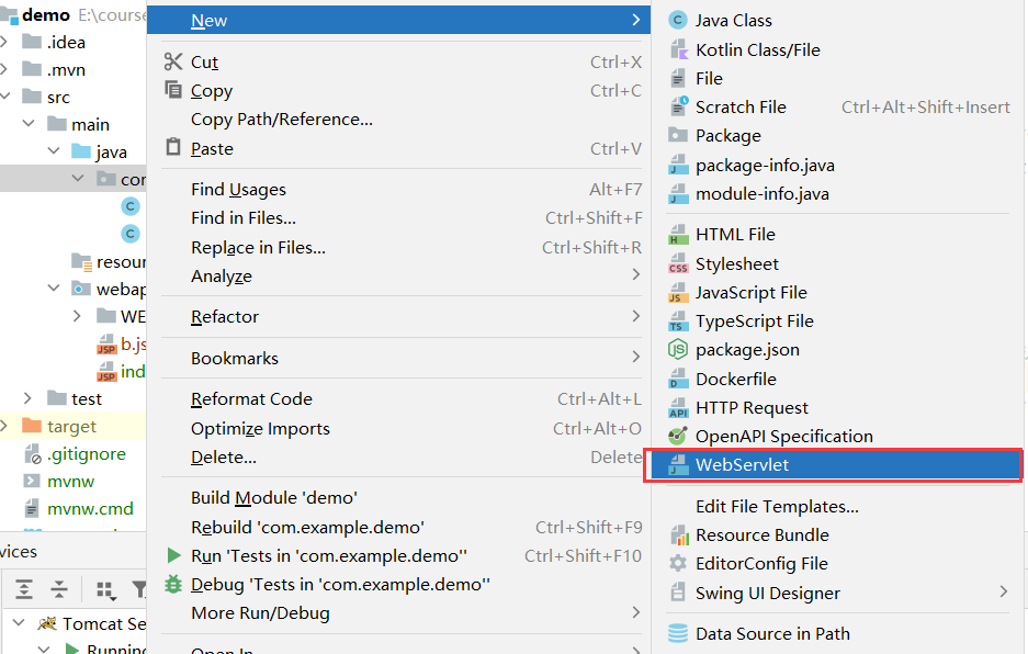 1688721254608409.png image.png