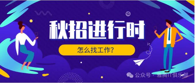 1725853477417425.jpg 1.jpg