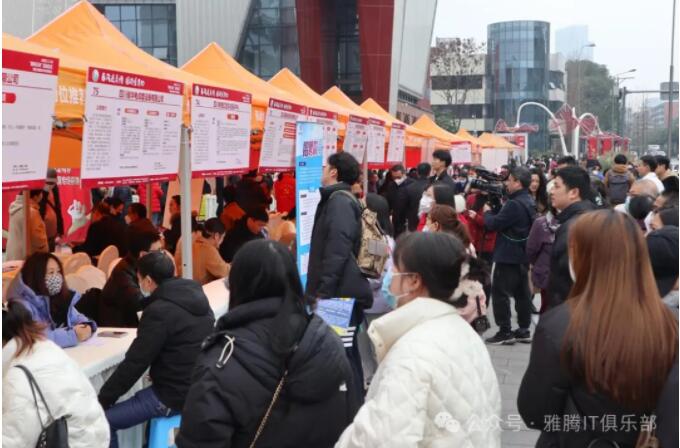 1725853501730333.jpg 2.jpg