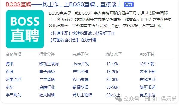 1725853555380212.jpg 4.jpg